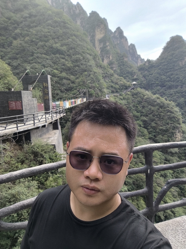 大海的第一张照片--连江交友网