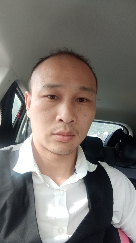 回首往事依旧的第一张照片--连江交友网