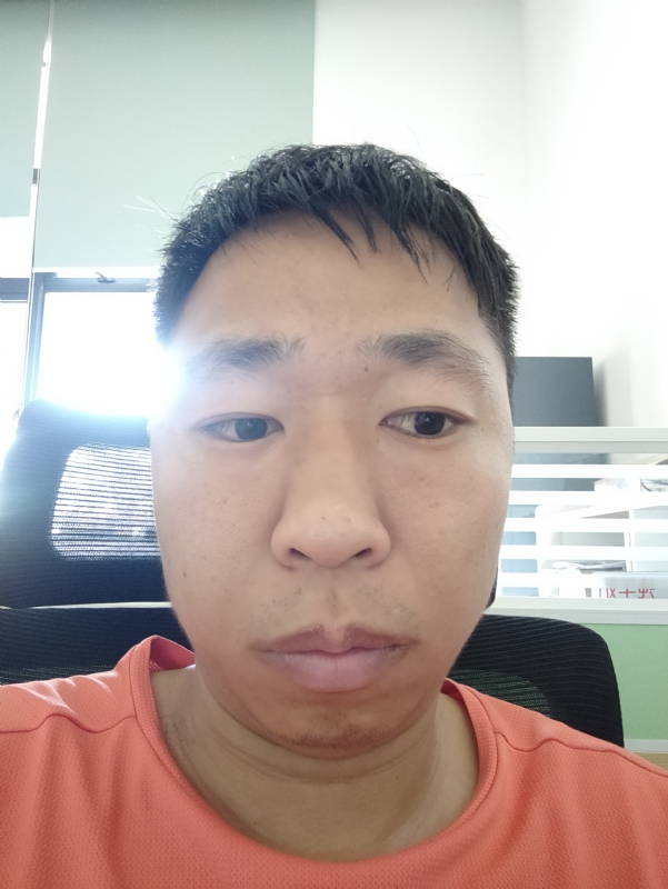 龚先生的第一张照片--连江交友网