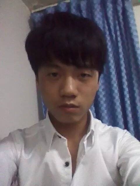 凌轩的第一张照片--连江交友网