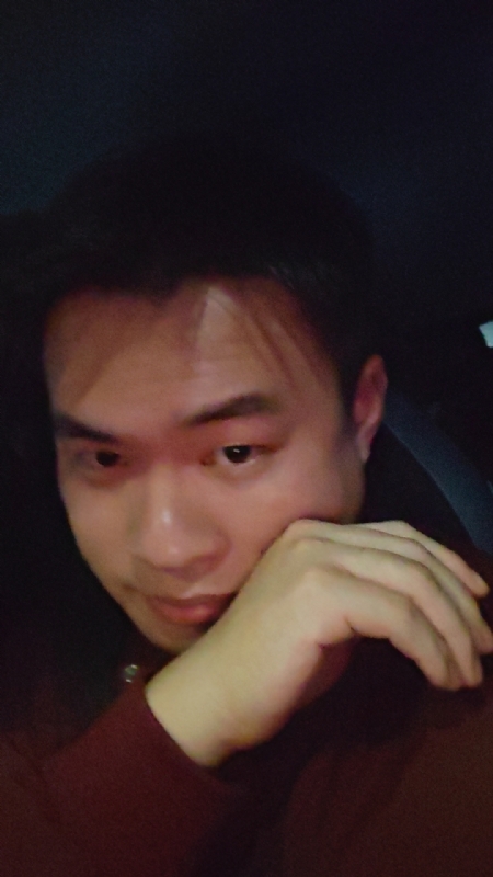田螺的第一张照片--连江交友网