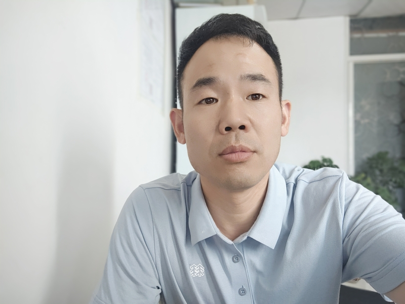 大海328的第二张照片--连江交友网