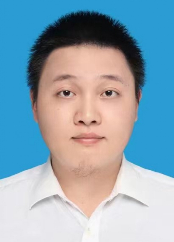江帆木舟行的第一张照片--连江交友网