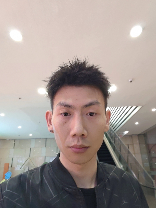 寻缘觅友的第一张照片--连江交友网