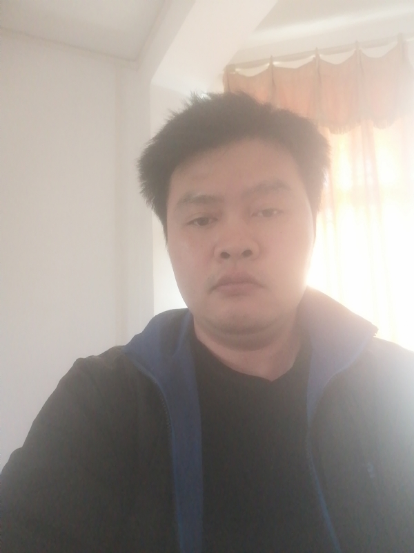 美好的一天的第一张照片--连江交友网