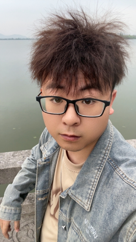 cq_local的第一张照片--连江交友网