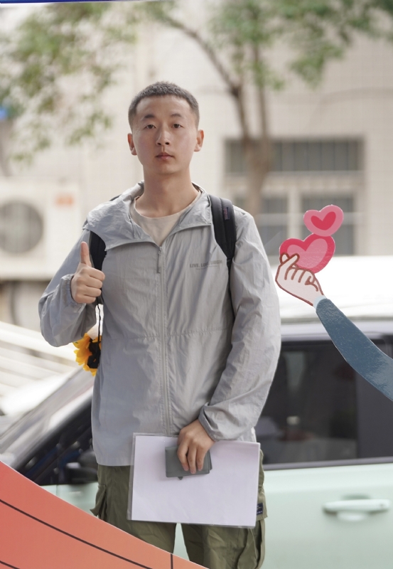 当下的第一张照片--连江交友网