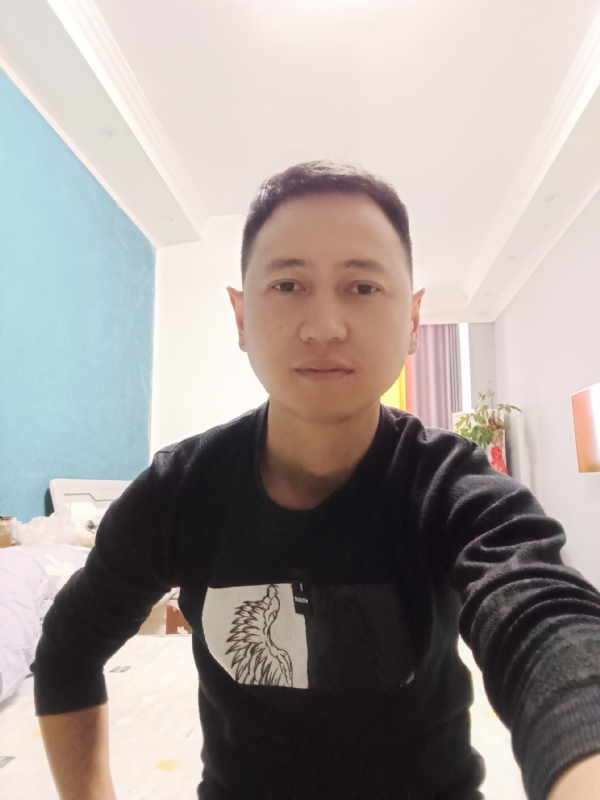 黎明前的第二张照片--连江交友网