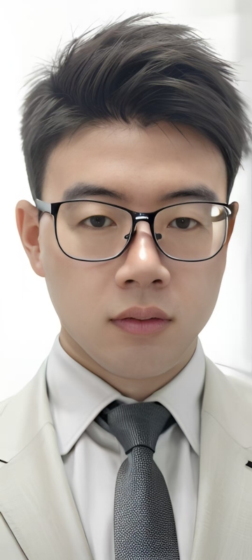 寻找有缘人的第一张照片--连江交友网