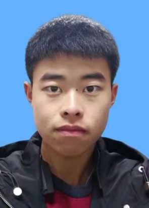 一乐的第二张照片--连江交友网