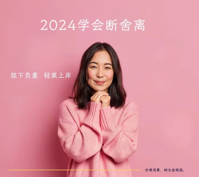 寂寞少妇的第一张照片--连江交友网