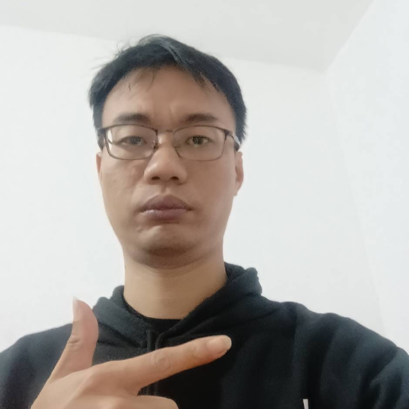 baoka的第一张照片--连江交友网