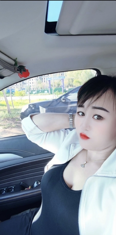 王芳燕的第五张照片--连江交友网
