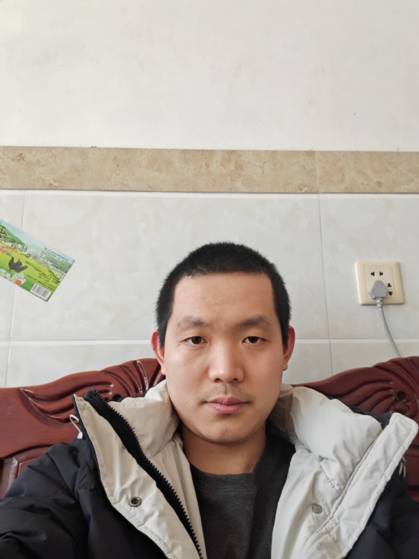 我废物谁要我养我的第一张照片--连江交友网
