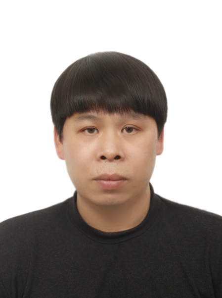 暖男的第一张照片--连江交友网