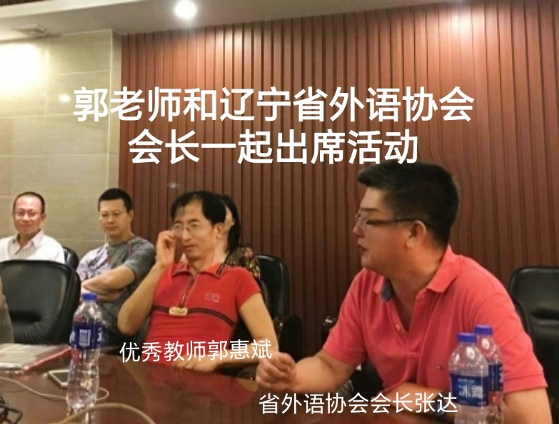 兑乙民的第七张照片--连江交友网