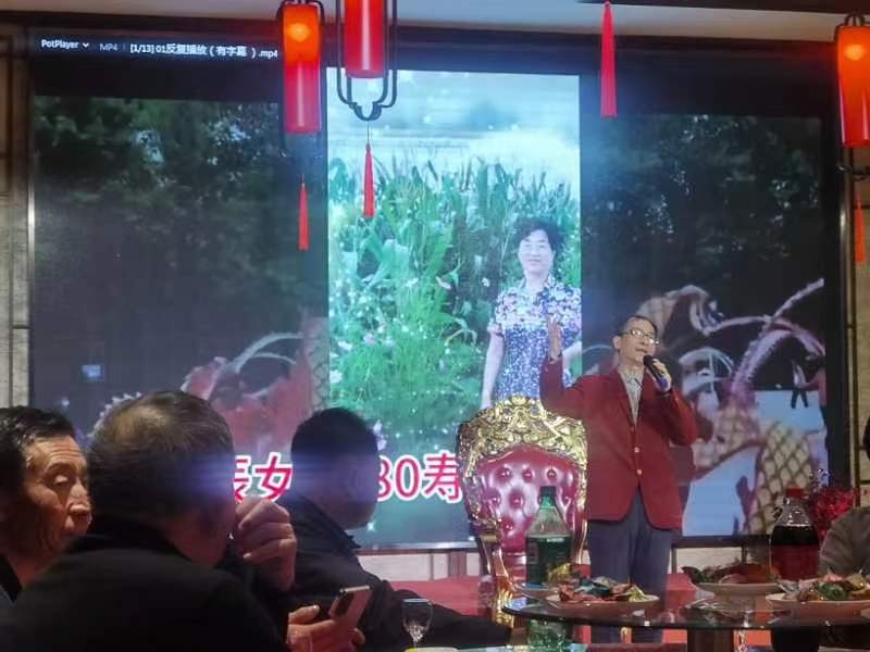 兑乙民的第八张照片--连江交友网
