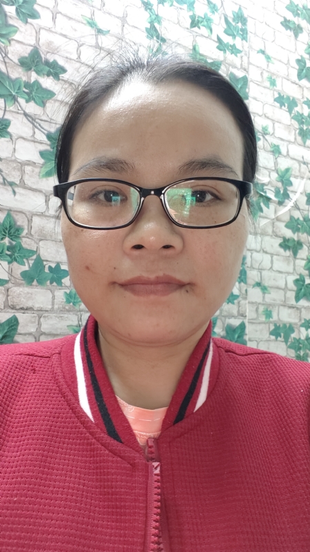 juezhi的第二张照片--连江交友网