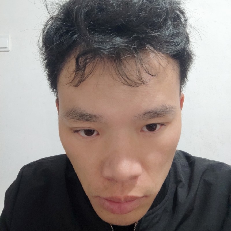 飞祥的第一张照片--连江交友网