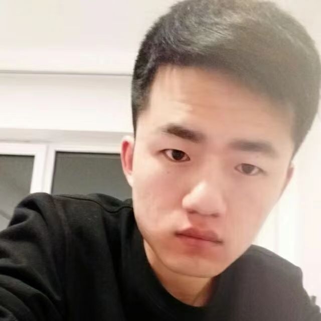 悠然的第一张照片--连江交友网