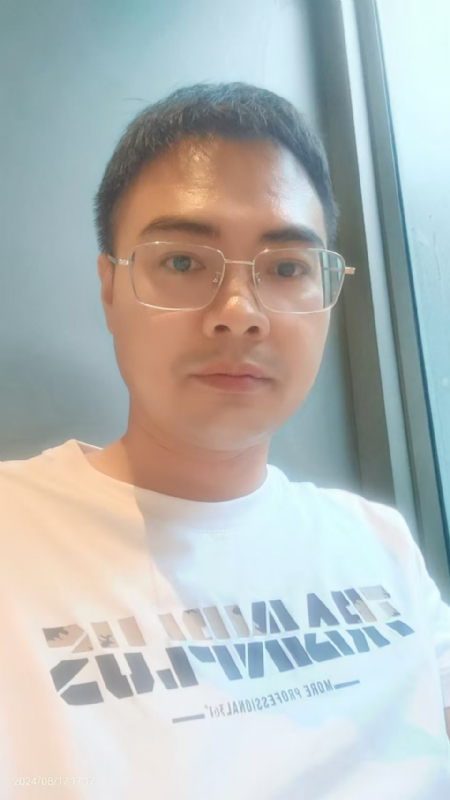 顺遂其心的第一张照片--连江交友网