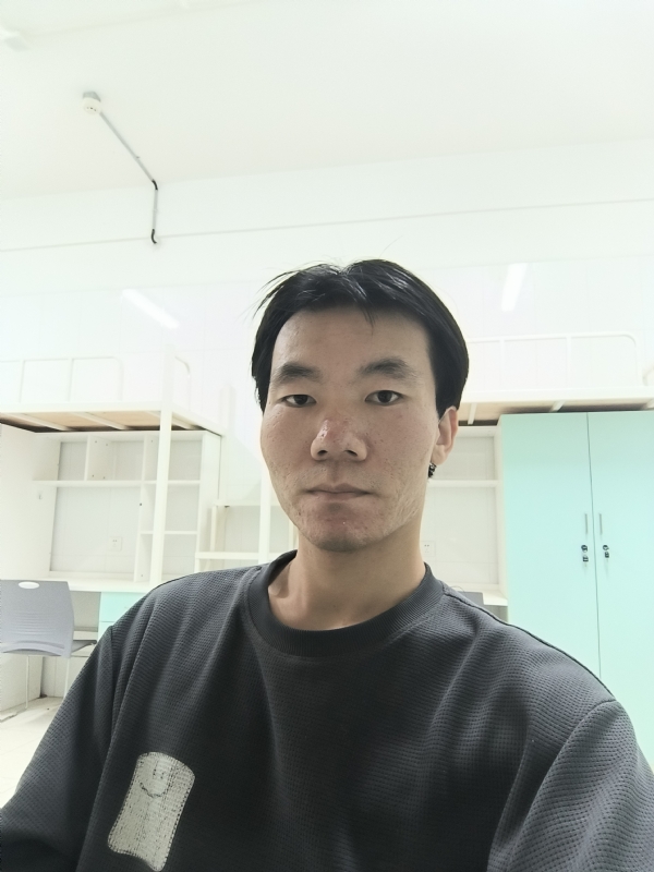 可乐的第二张照片--连江交友网