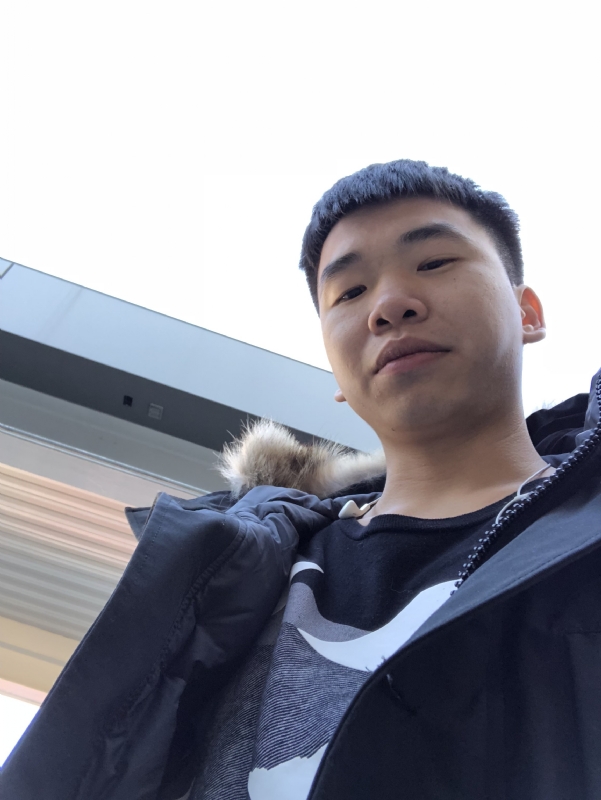 mai的第一张照片--连江交友网