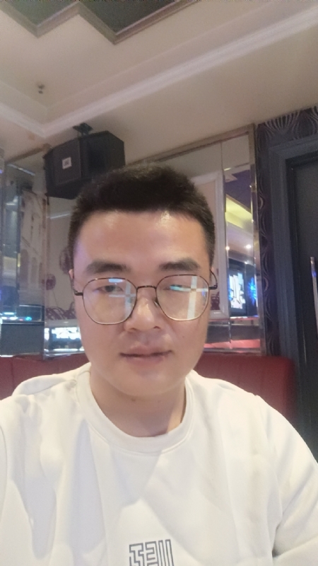 骑着蜗牛撵大象的第一张照片--连江交友网