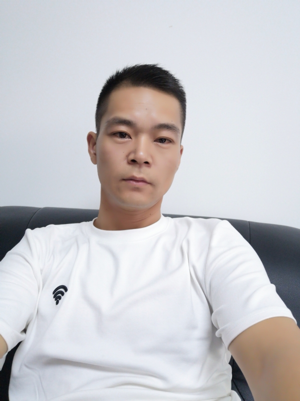 东东的第一张照片--连江交友网