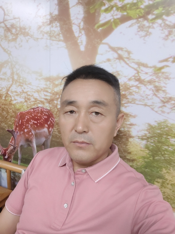 renjun的第一张照片--连江交友网