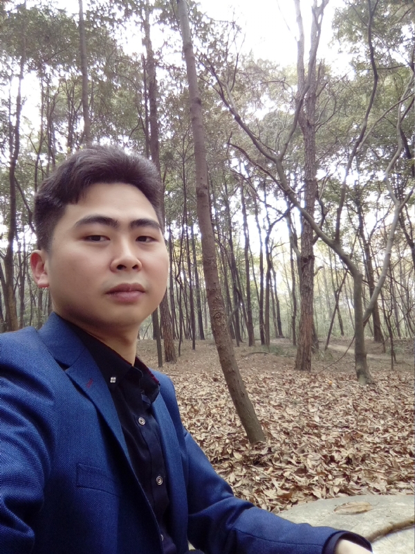 喜乐汇的第三张照片--连江交友网