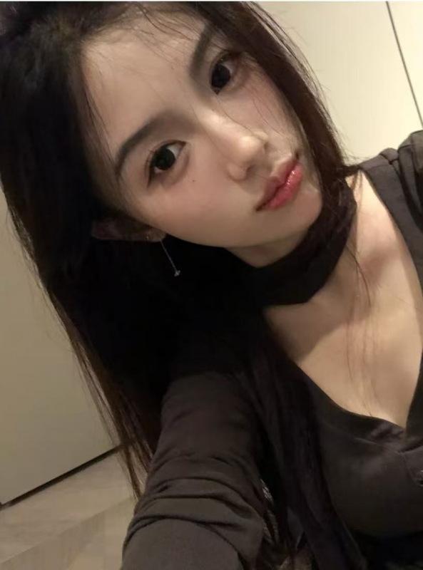 以安的第二张照片--连江交友网