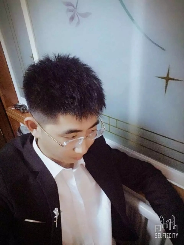浮生的第一张照片--连江交友网