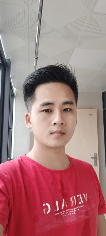 荒木尘的第一张照片--连江交友网