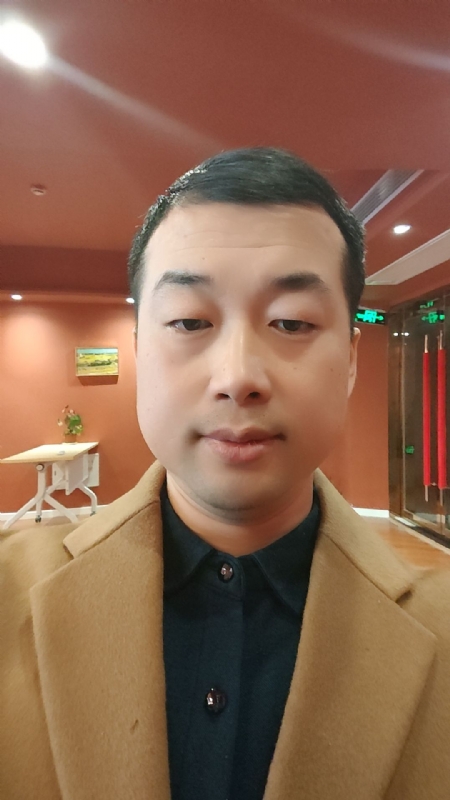 阳光欣晴的第三张照片--连江交友网