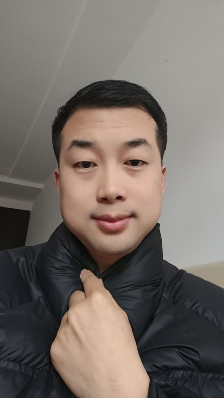 阳光欣晴的第五张照片--连江交友网