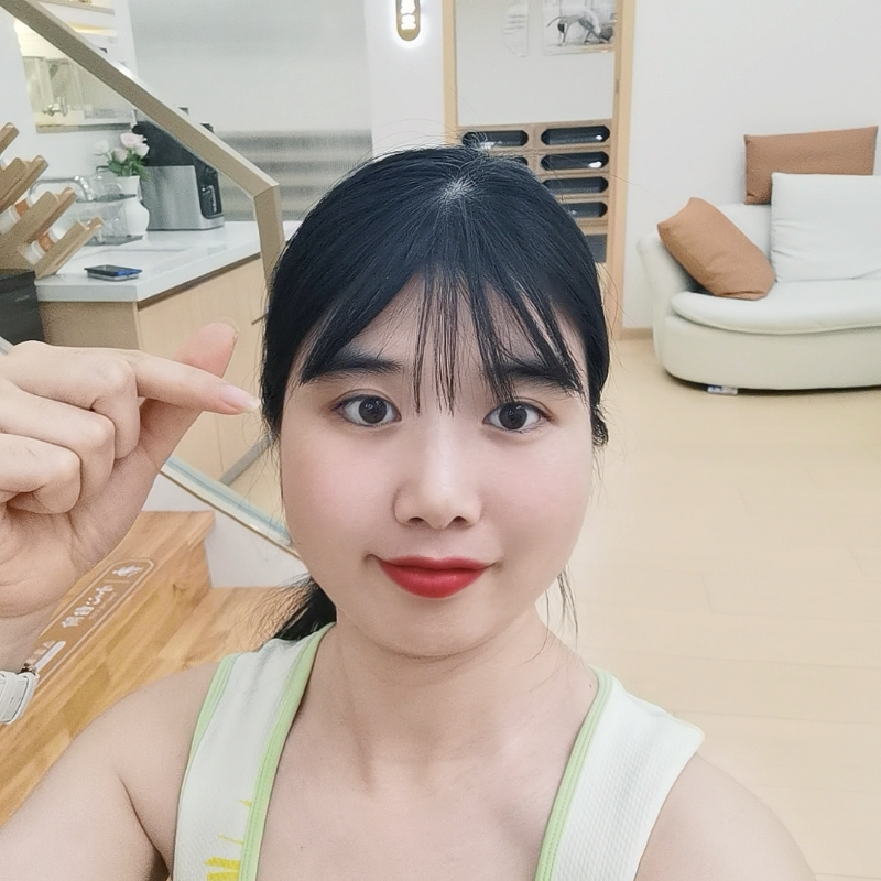 甜味姑娘i的第二张照片--连江交友网