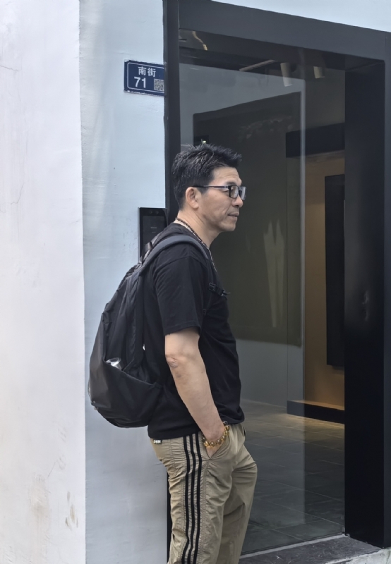 梵天佛韵的第一张照片--连江交友网