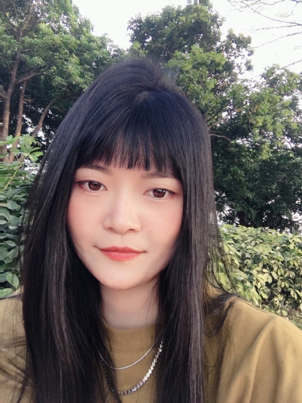 林林的第一张照片--连江交友网