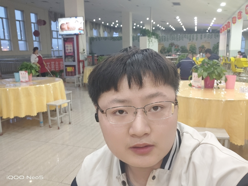 跳楼机的第三张照片--连江交友网