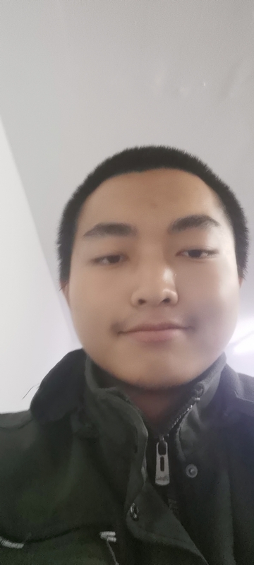 beyondba的第一张照片--连江交友网