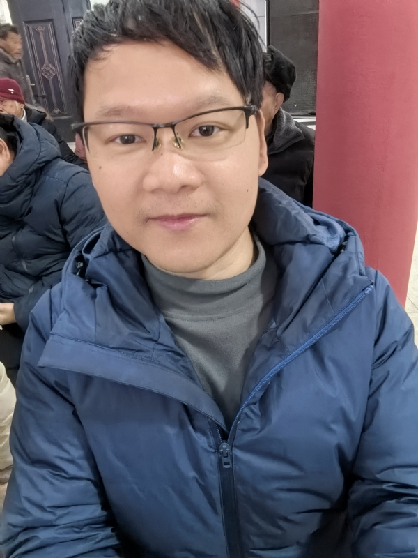 香港最我醉的第一张照片--连江交友网