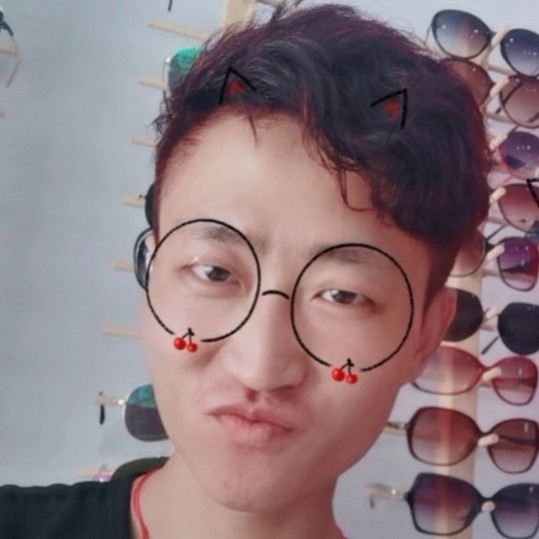 夏日炎炎的第二张照片--连江交友网