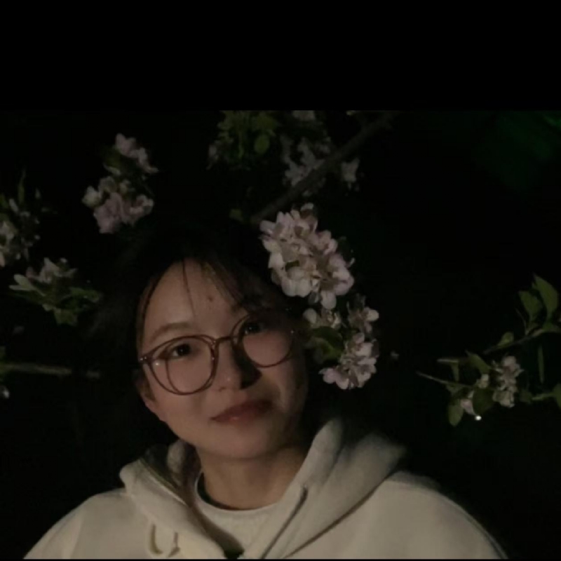 没有人不会喜欢上我的第二张照片--连江交友网