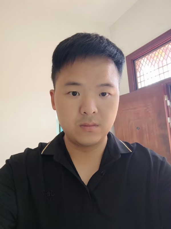 Mthree的第一张照片--连江交友网