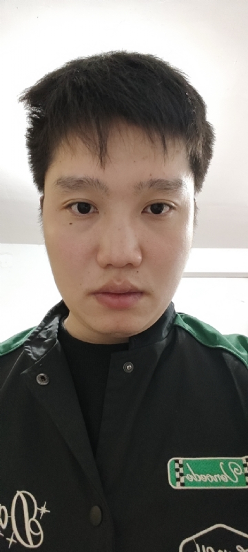 阿强的第一张照片--连江交友网