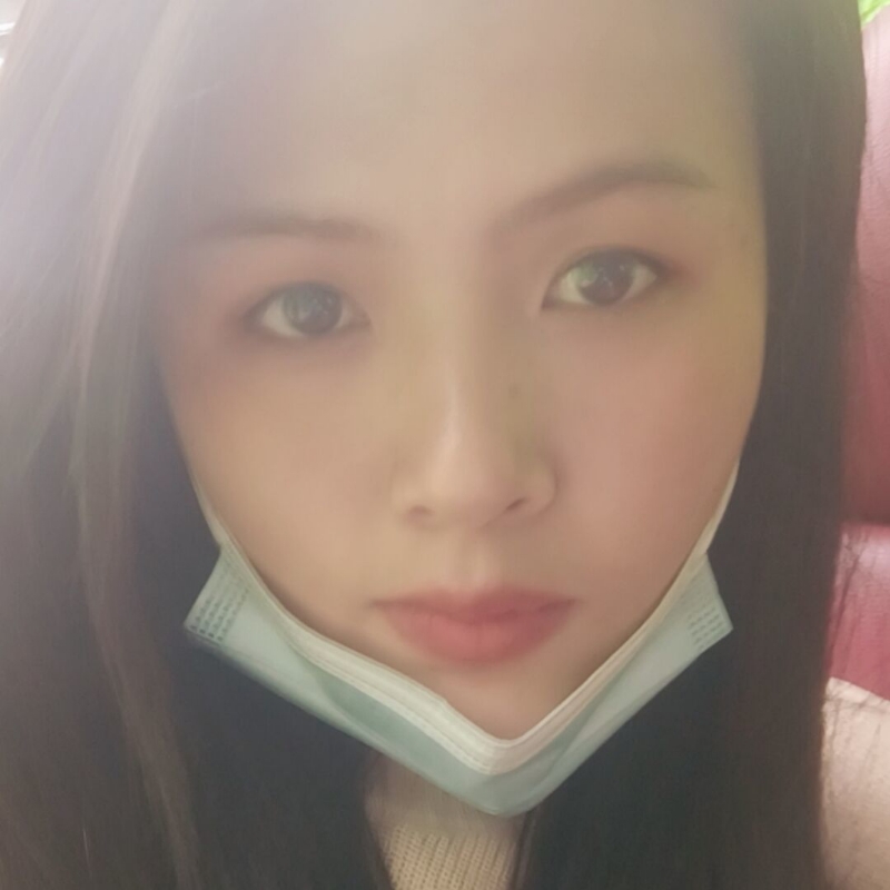 开心最好的第一张照片--连江交友网