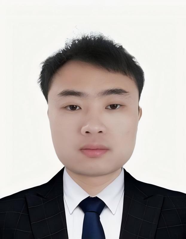 Steven的第一张照片--连江交友网