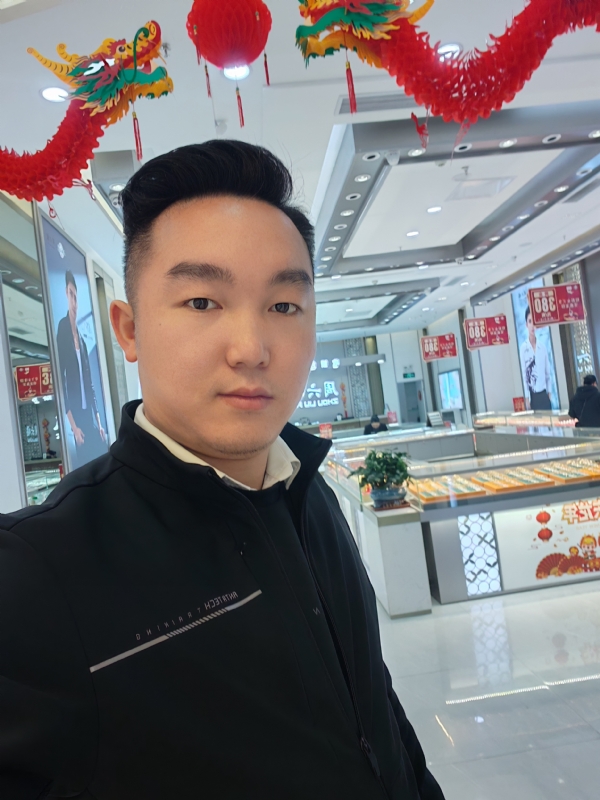 龍鳯壹生美的第一张照片--连江交友网