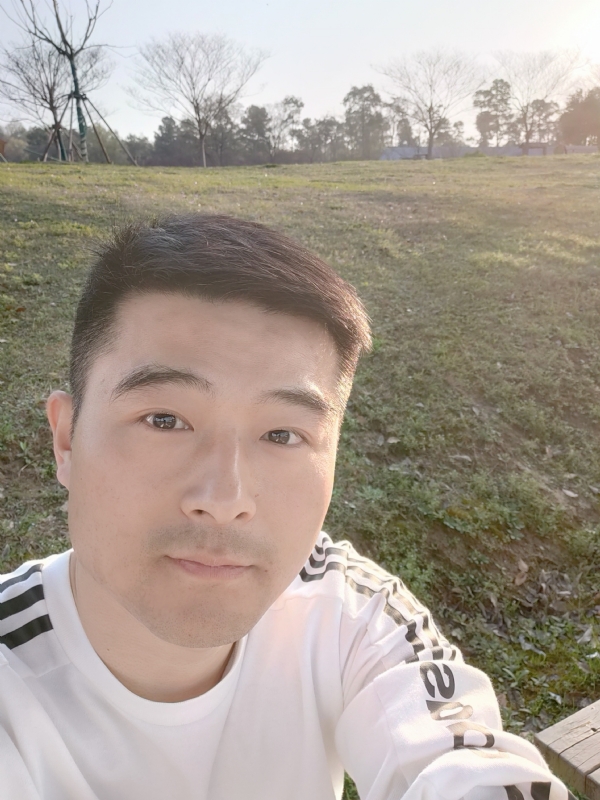 一凡的第一张照片--连江交友网
